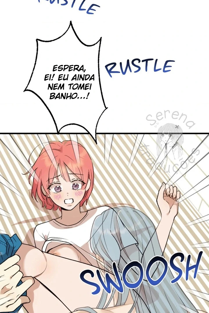 Cap 12 página 12
