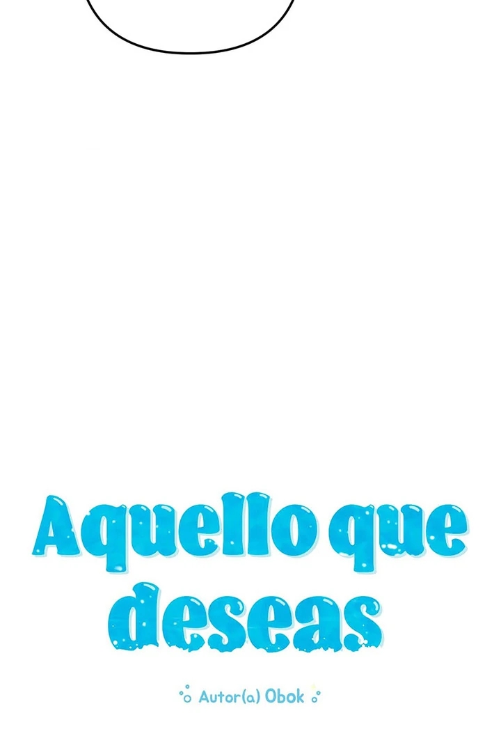 Cap 12 página 15