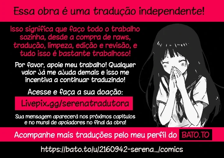 Cap 12 página 3