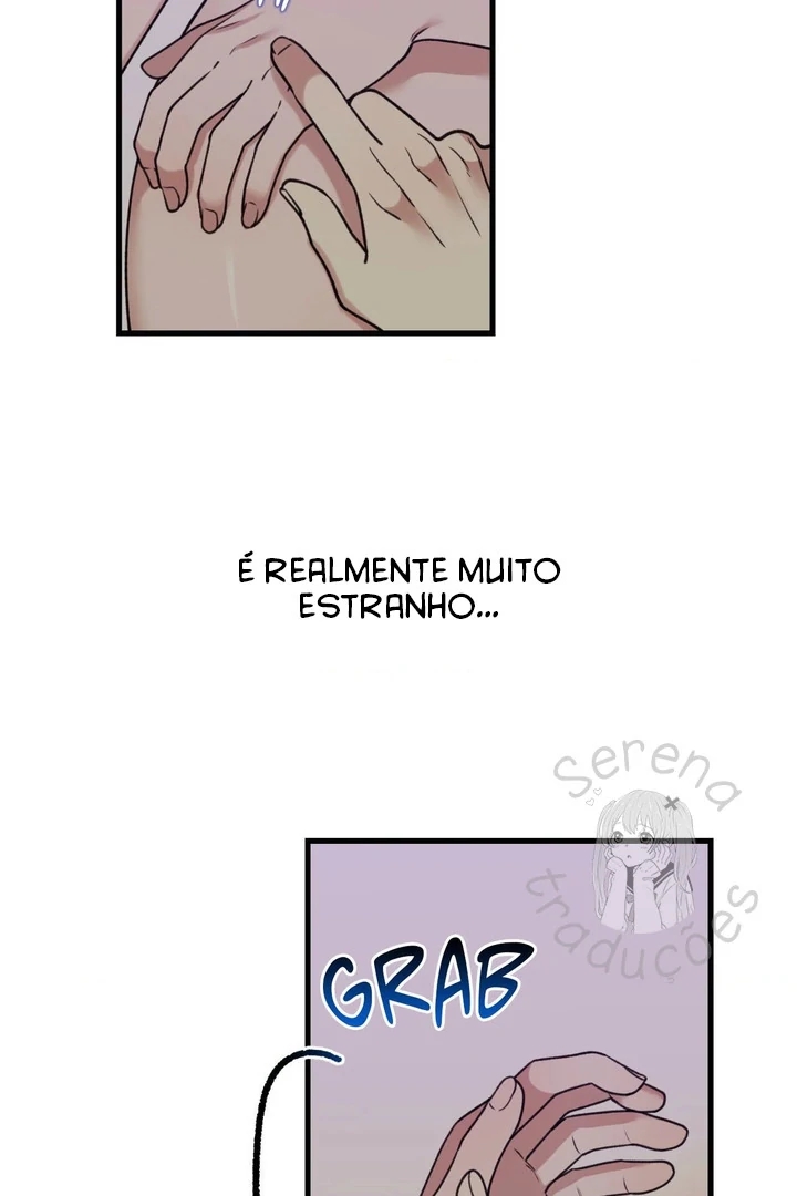 Cap 12 página 32