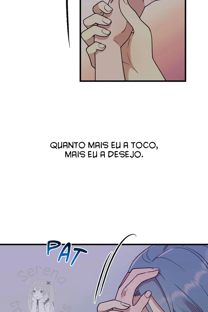 Cap 12 página 33