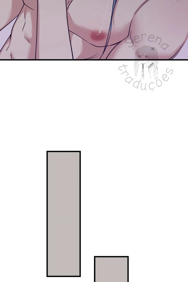 Cap 12 página 37