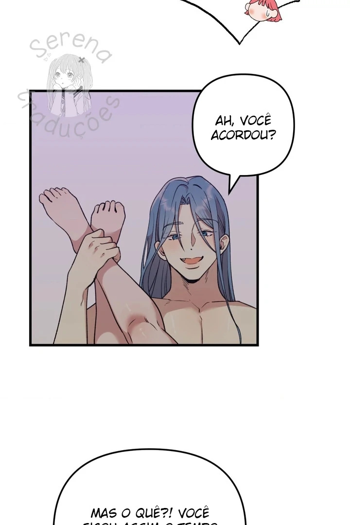 Cap 12 página 43