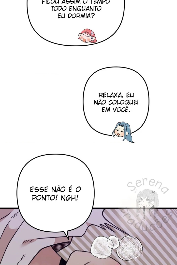 Cap 12 página 44