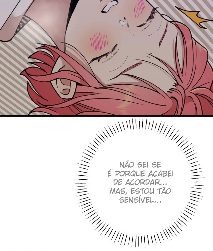 Cap 12 página 45