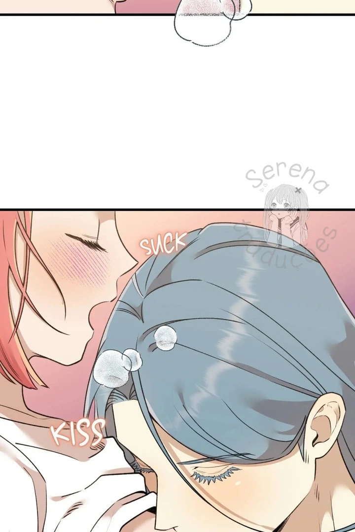 Cap 12 página 5