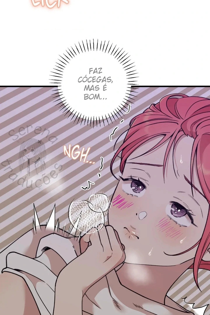 Cap 12 página 51