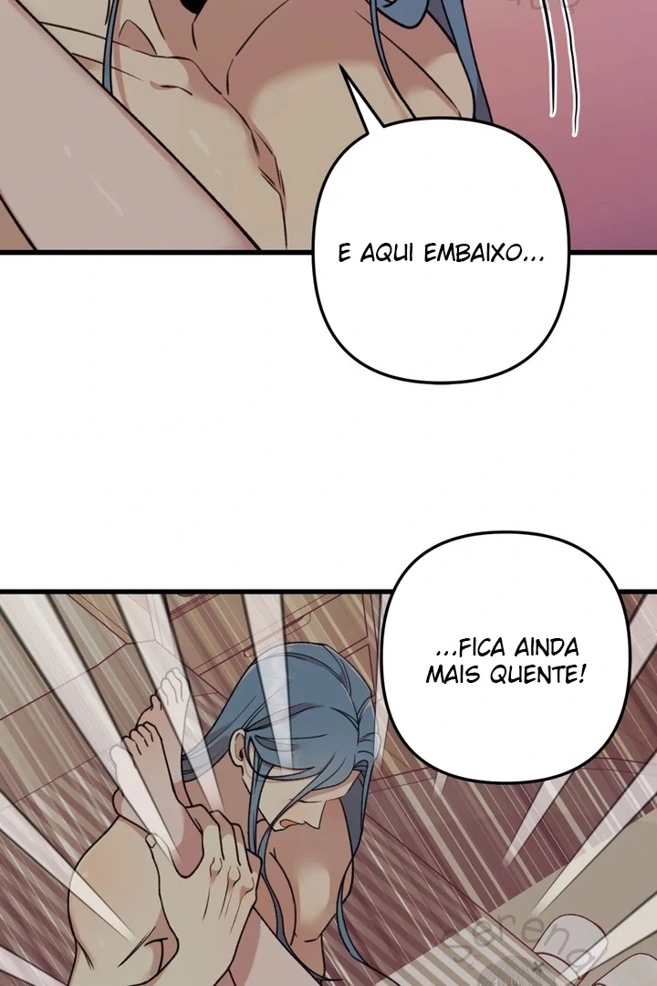 Cap 12 página 53