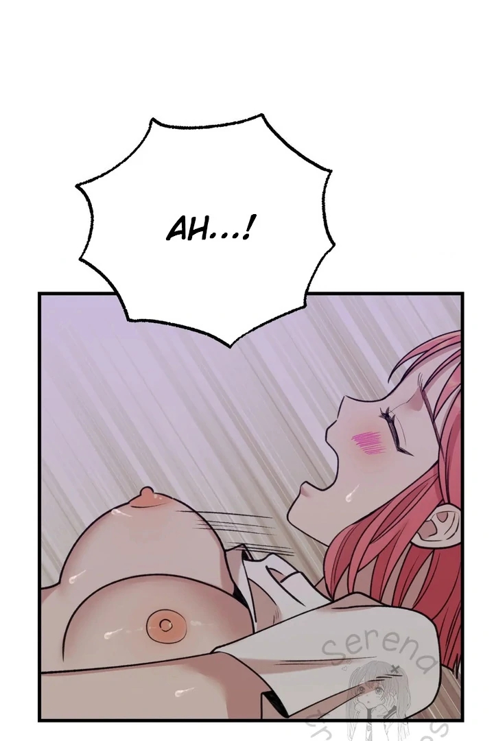 Cap 12 página 59