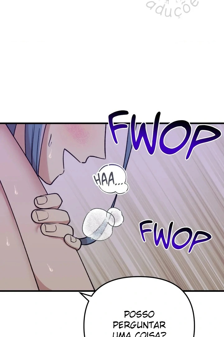 Cap 12 página 60