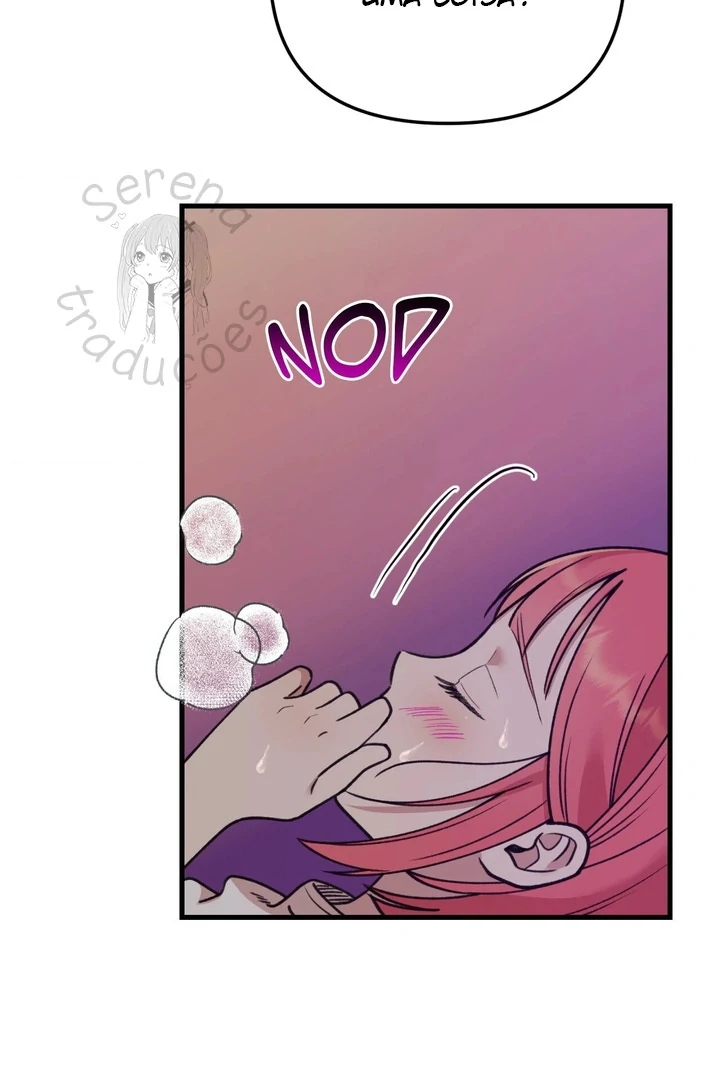 Cap 12 página 61