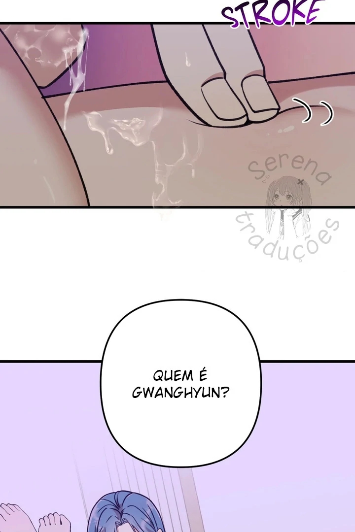 Cap 12 página 63