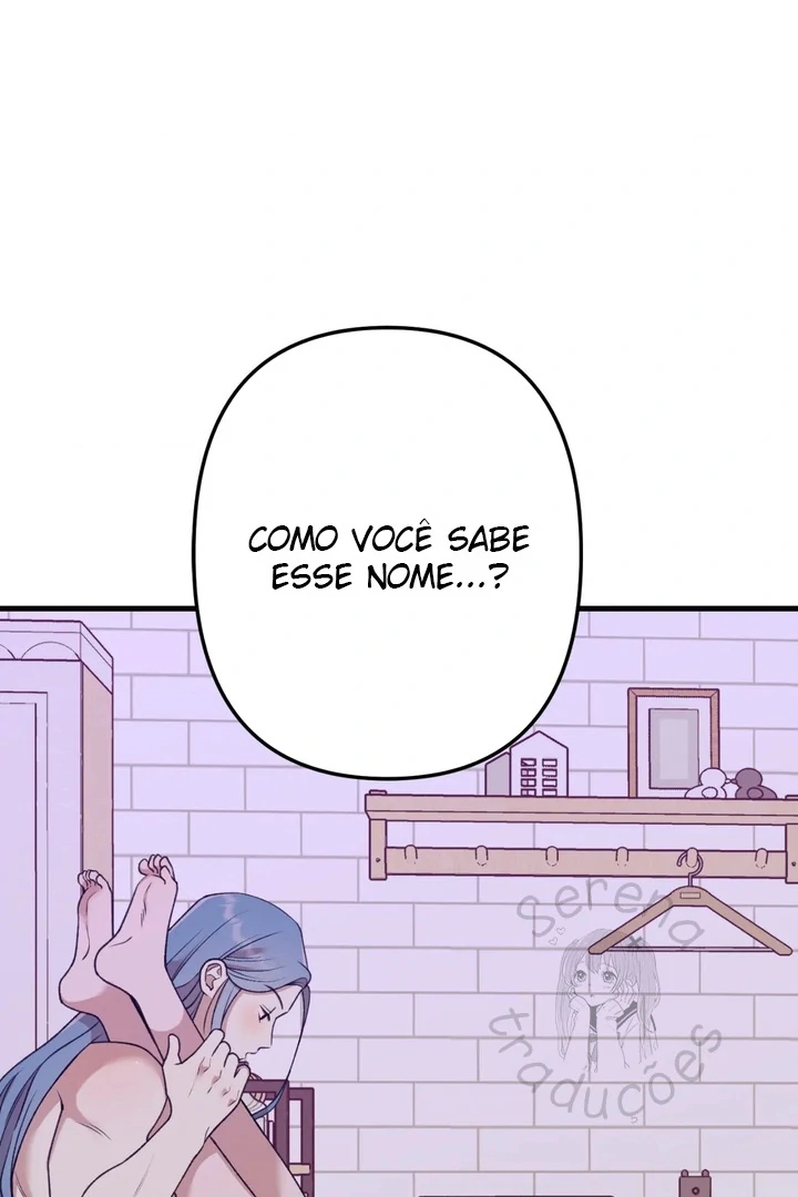 Cap 12 página 66