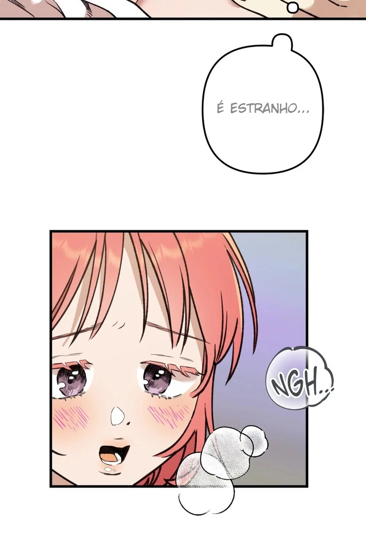 Cap 12 página 9