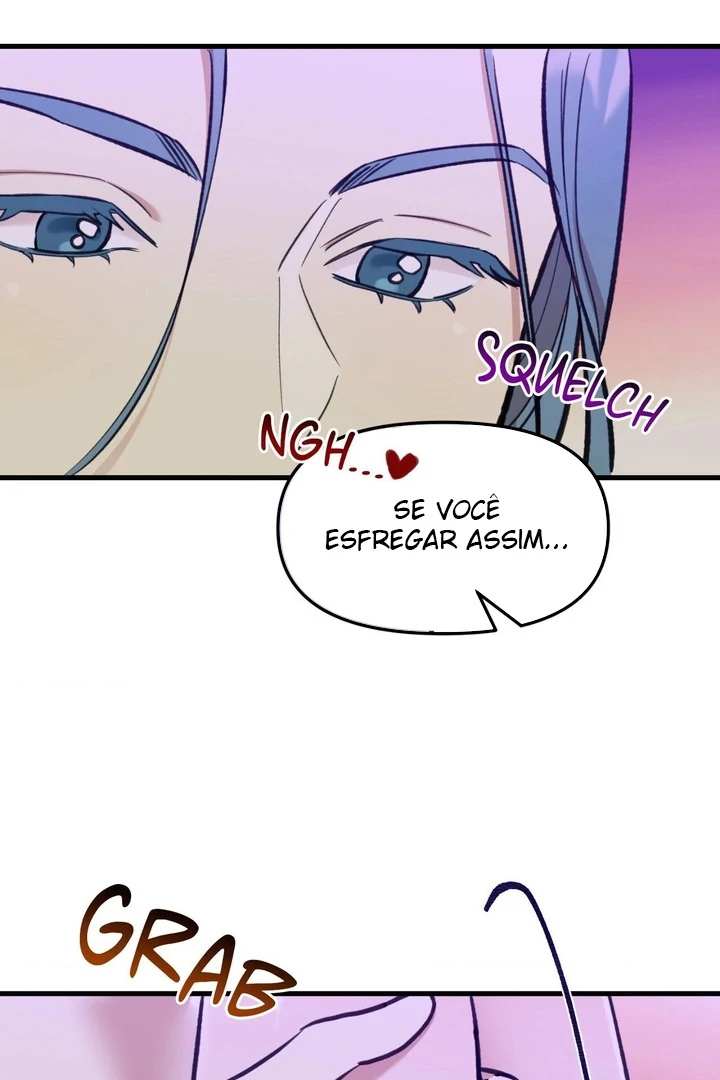 Cap 13 página 12