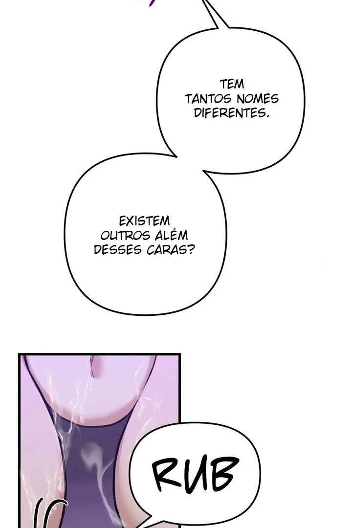 Cap 13 página 15