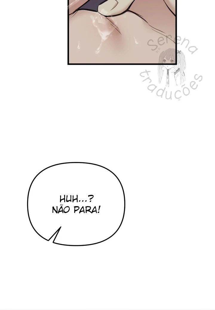 Cap 13 página 19