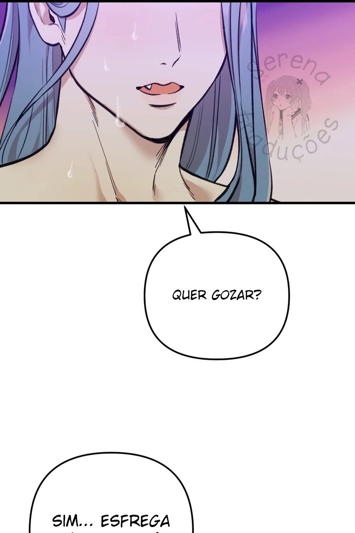 Cap 13 página 20