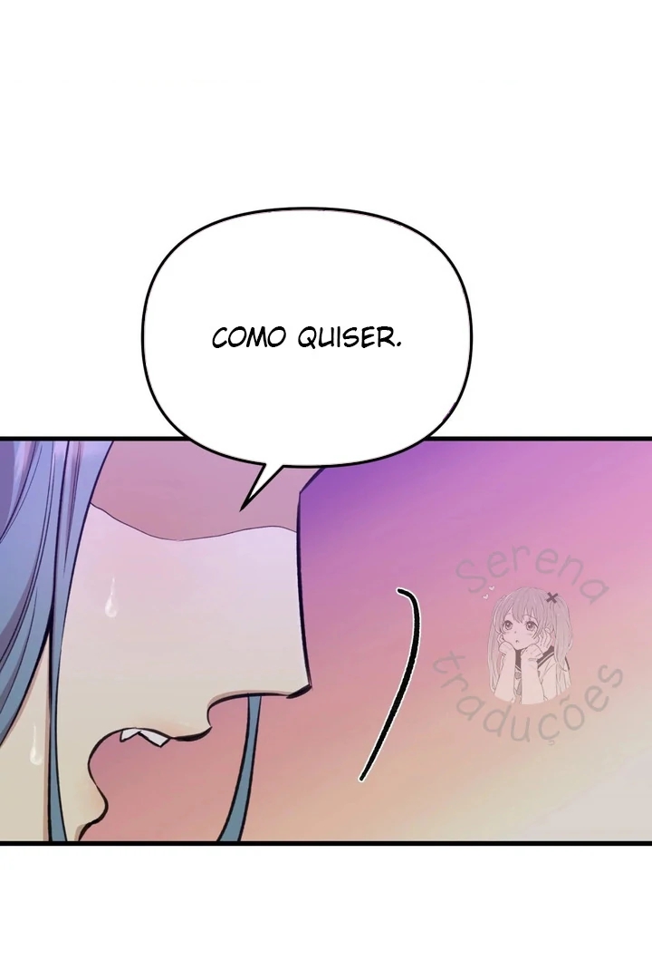 Cap 13 página 22