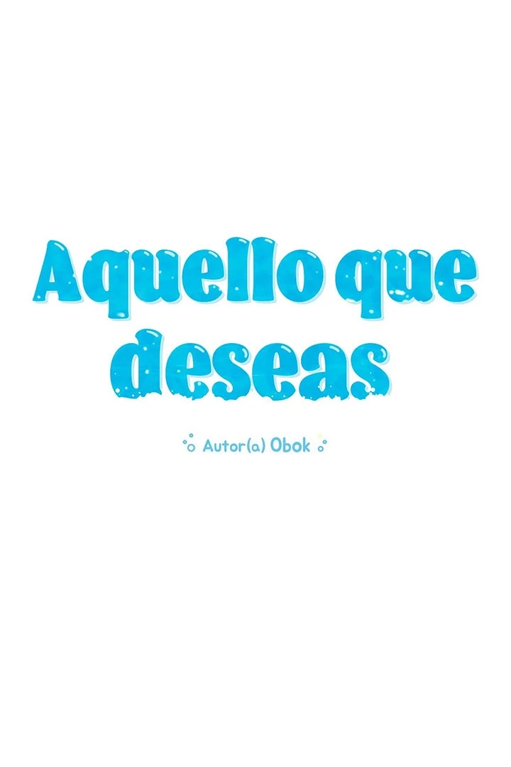 Cap 13 página 3