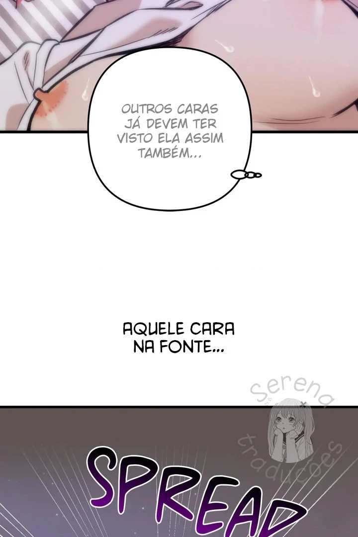 Cap 13 página 32