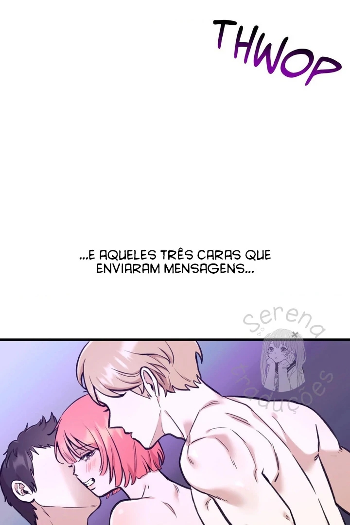 Cap 13 página 37