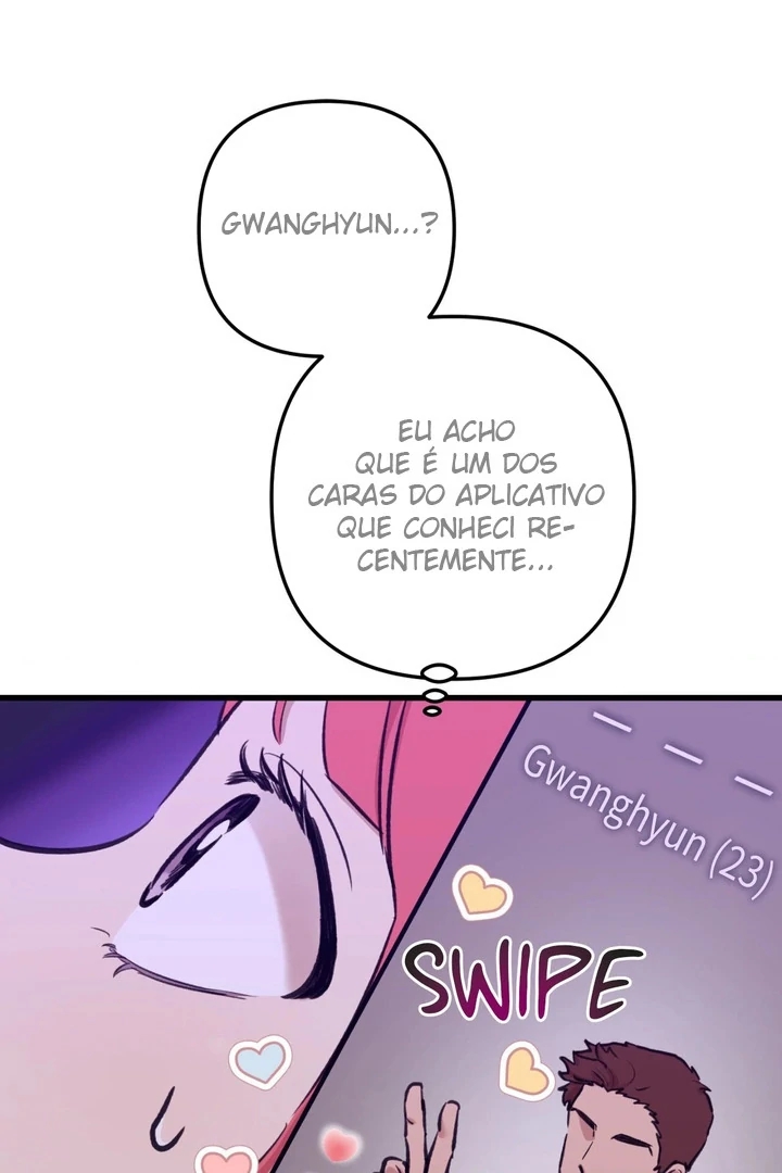 Cap 13 página 4