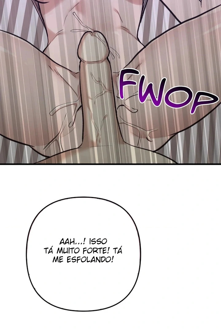 Cap 13 página 40