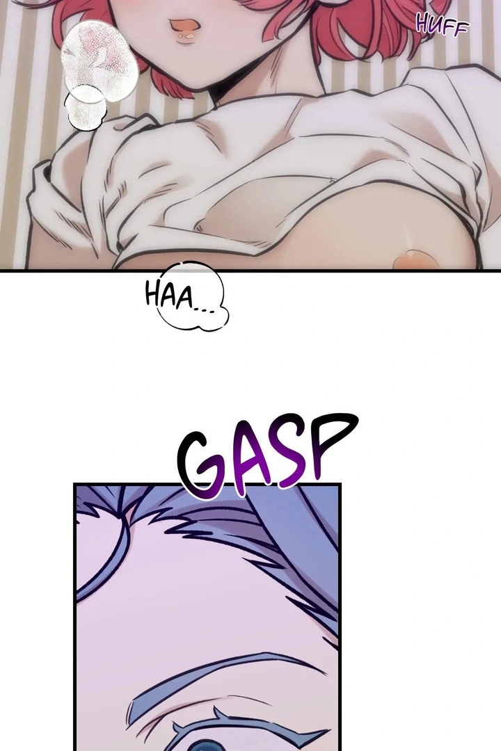 Cap 13 página 42