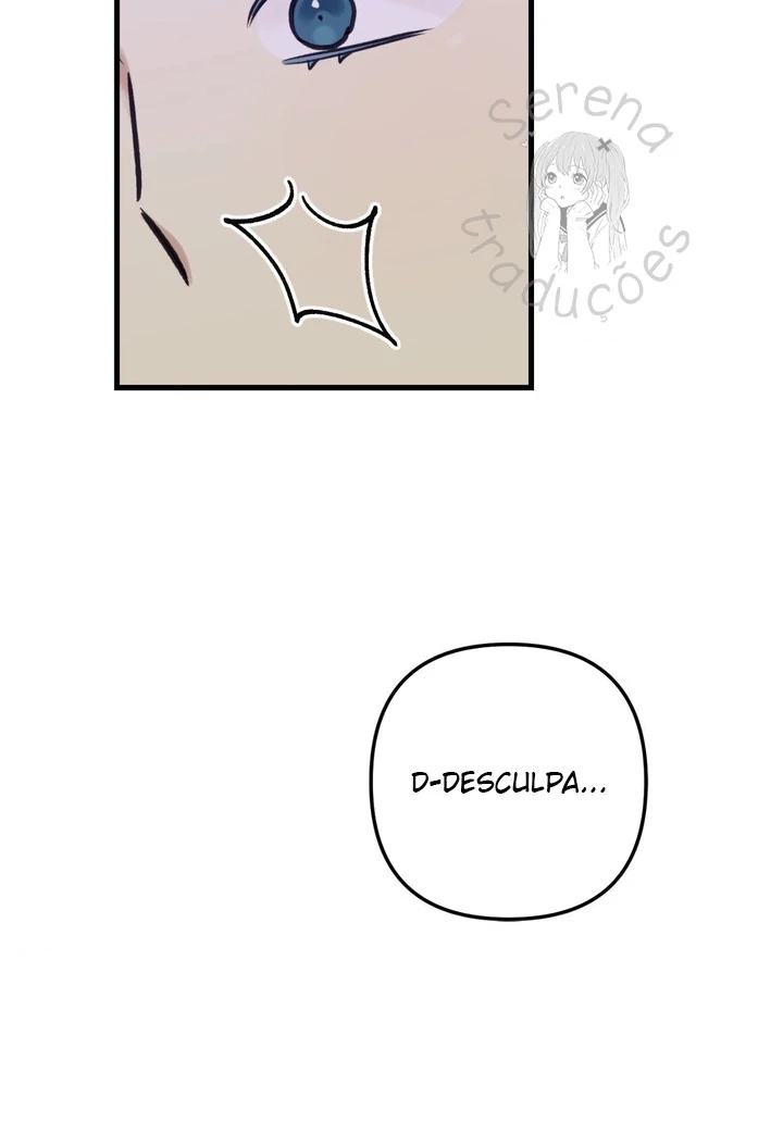 Cap 13 página 43