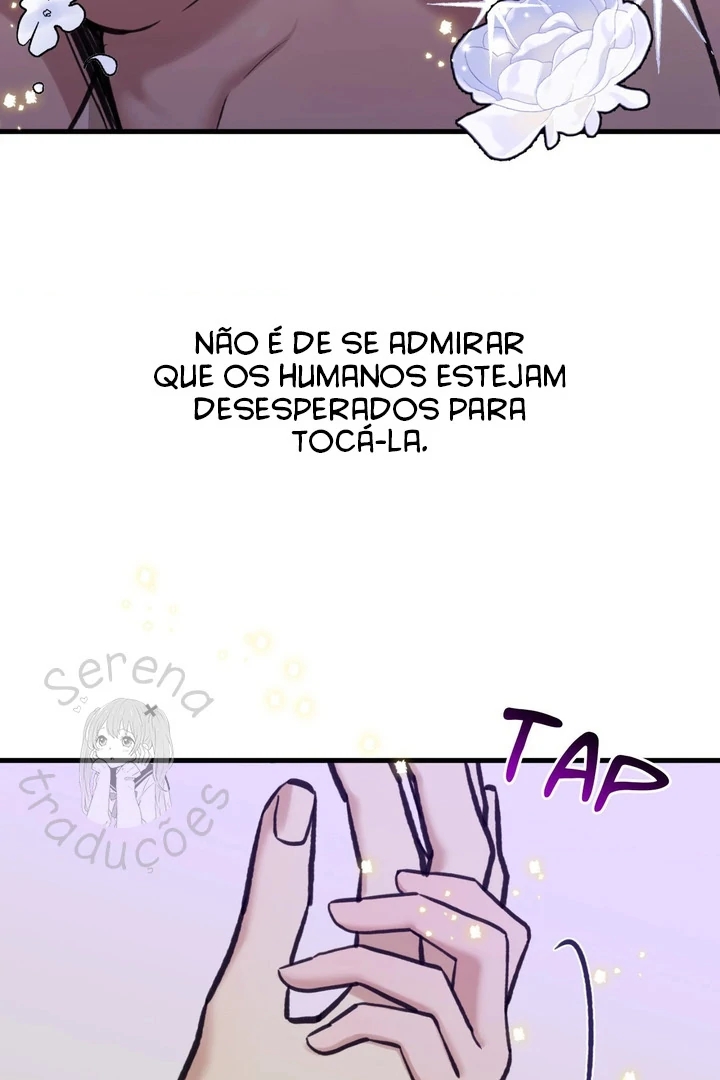 Cap 13 página 47
