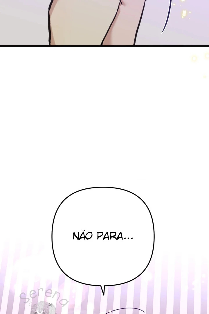 Cap 13 página 48