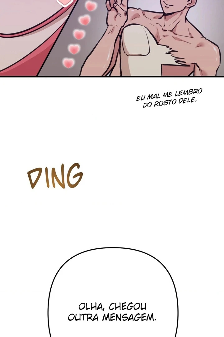 Cap 13 página 5