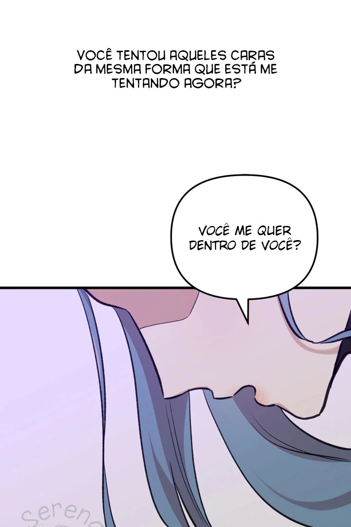 Cap 13 página 52