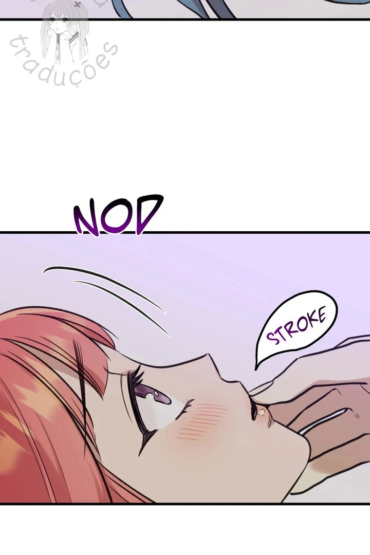 Cap 13 página 53