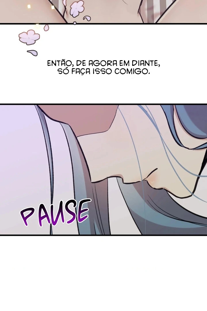 Cap 13 página 55