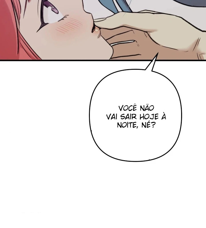 Cap 13 página 57