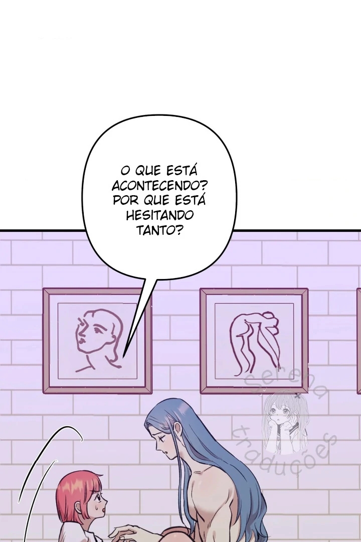 Cap 13 página 58