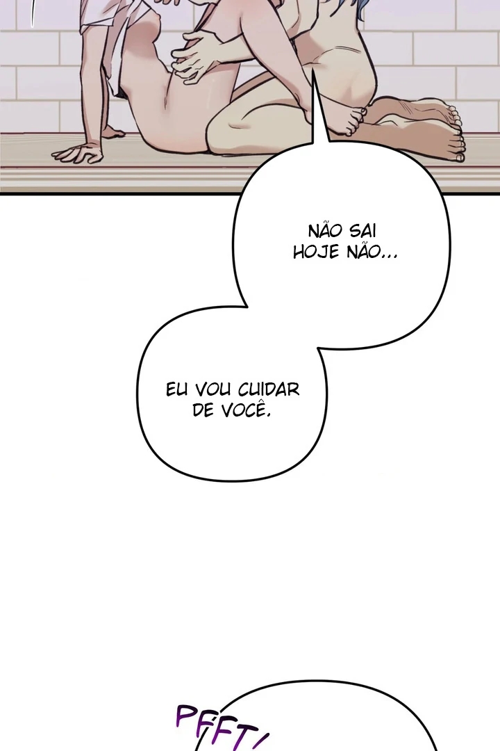 Cap 13 página 59