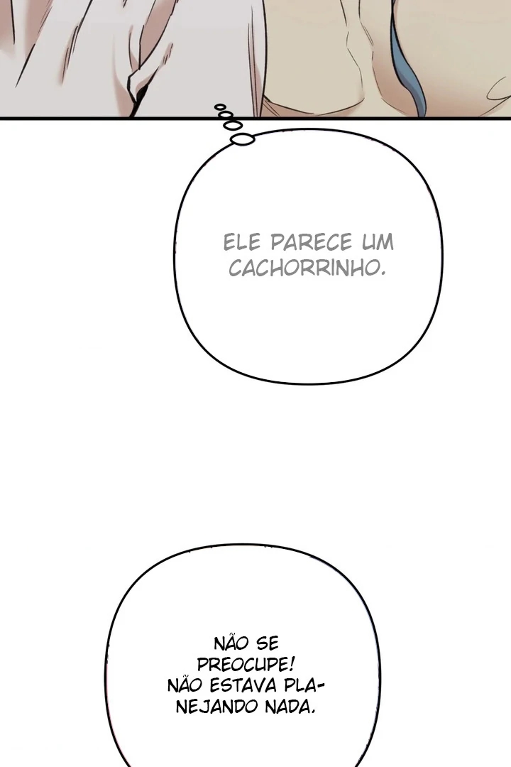 Cap 13 página 61