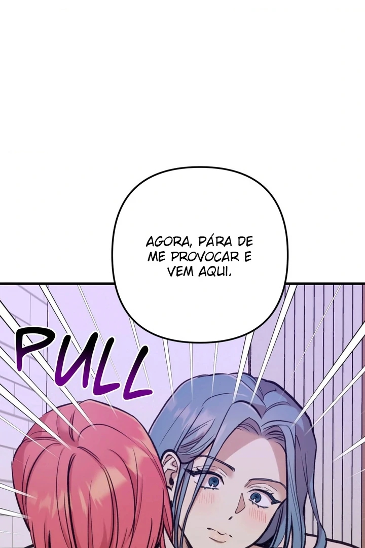 Cap 13 página 63