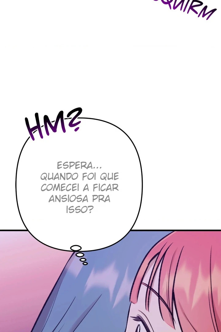 Cap 13 página 66