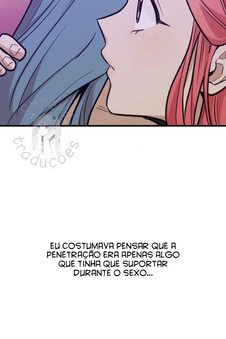 Cap 13 página 67
