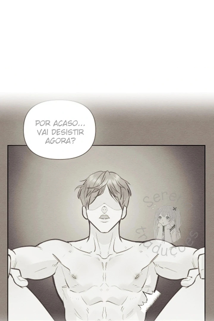 Cap 13 página 68