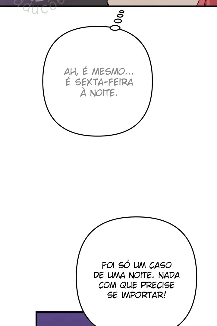 Cap 13 página 7