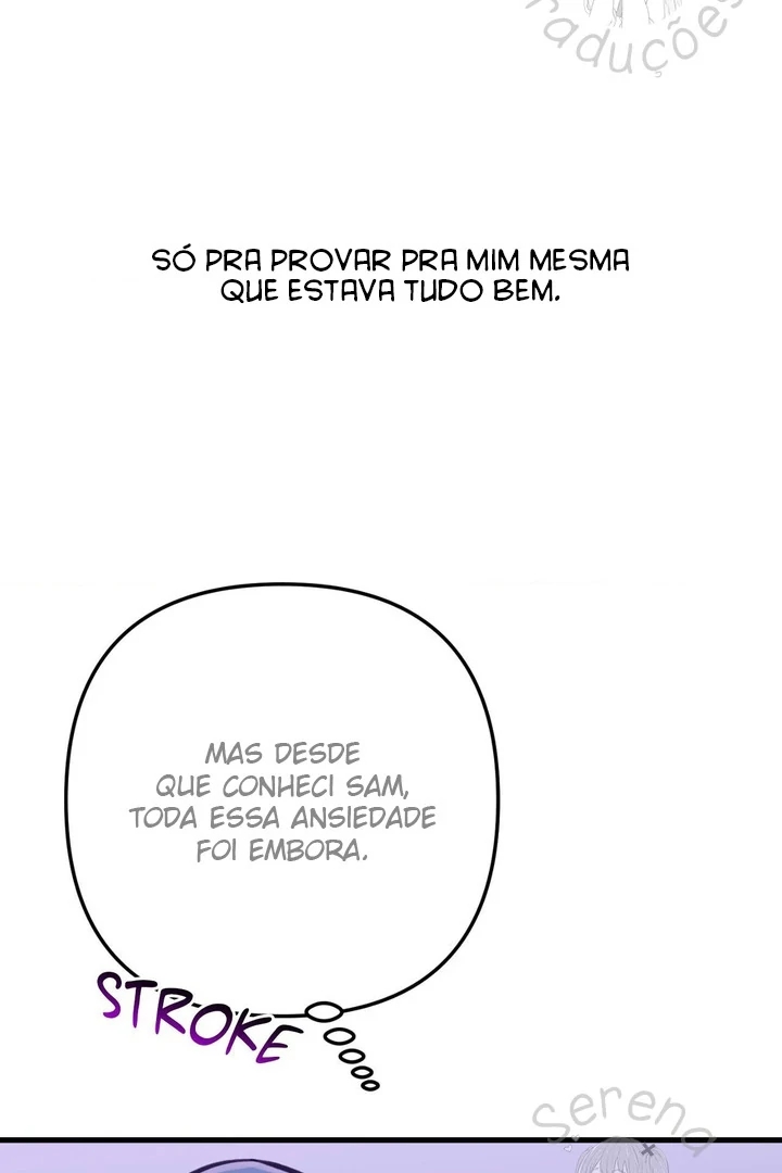 Cap 13 página 73