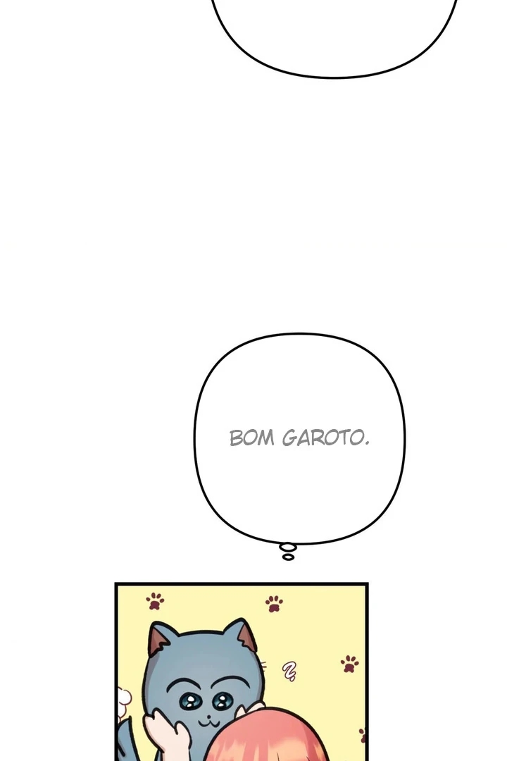 Cap 13 página 75