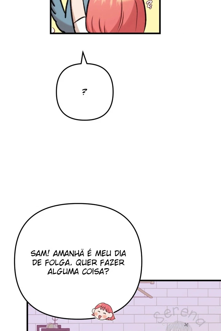 Cap 13 página 76