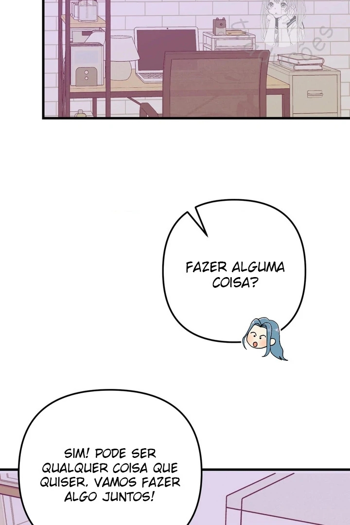 Cap 13 página 77