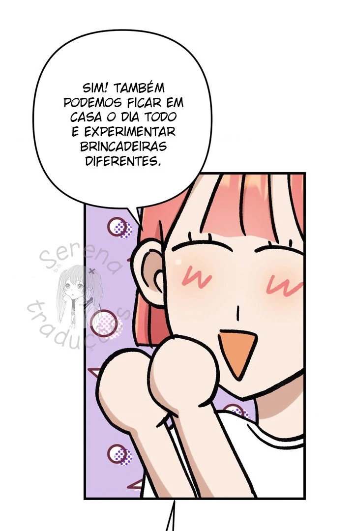 Cap 13 página 81